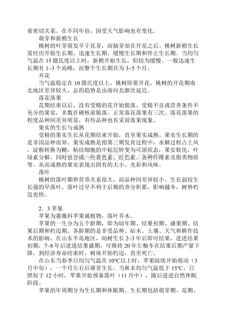 大学生农业生产实习报告.docx_第2页