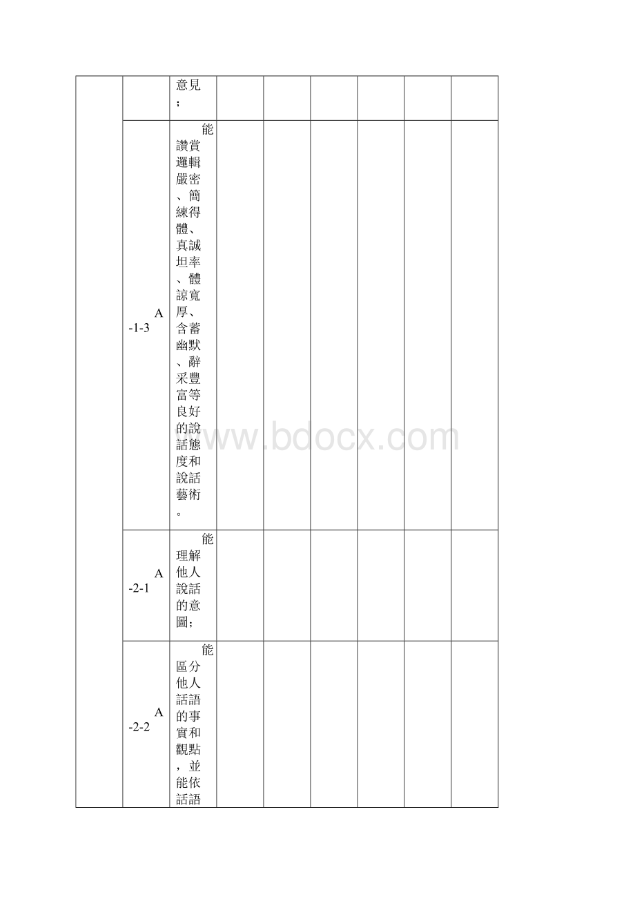 科目中文科第二语文.docx_第2页