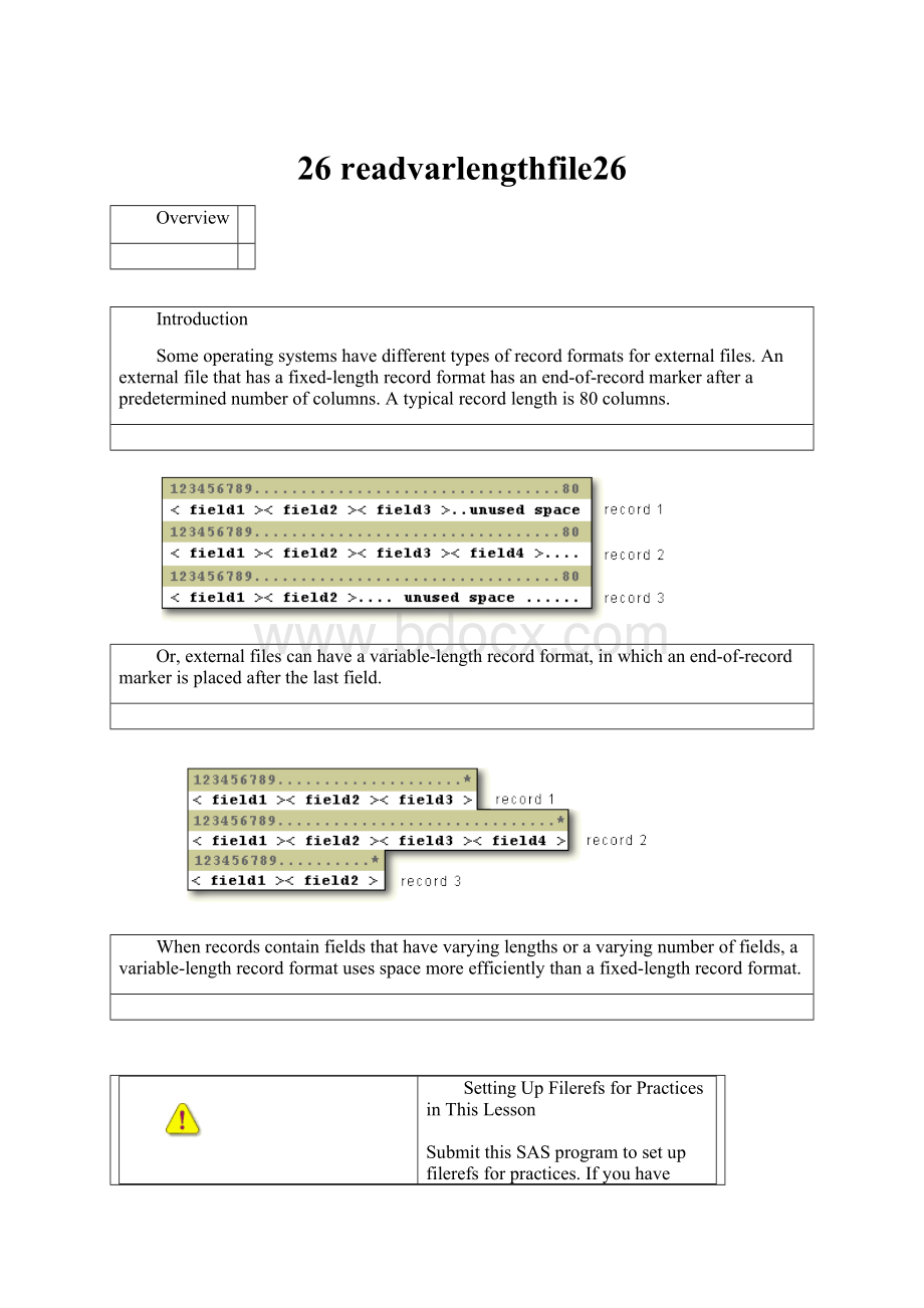 26 readvarlengthfile26.docx_第1页