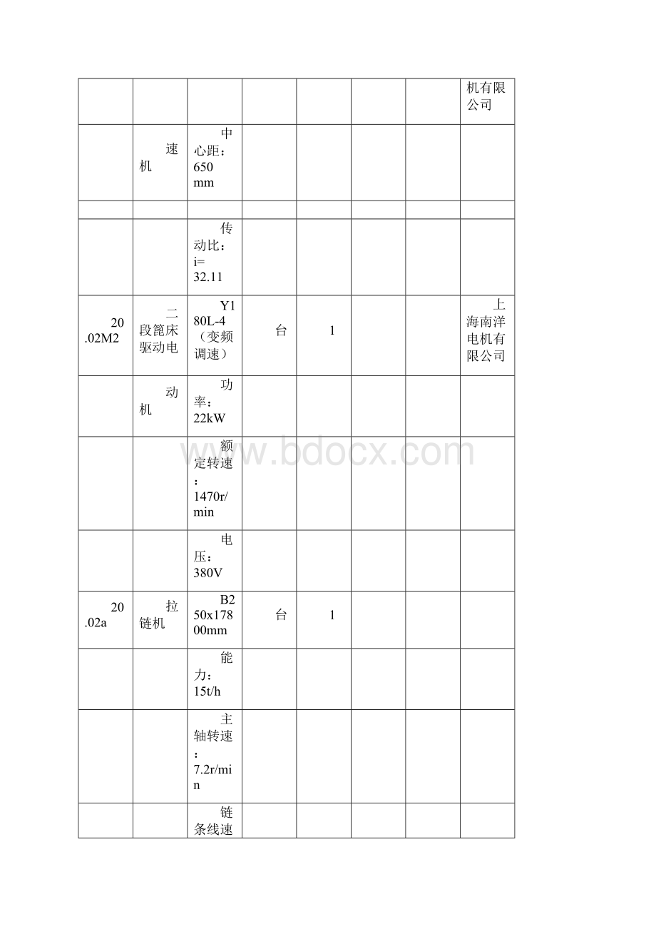 20窑头熟料冷却和输送.docx_第3页