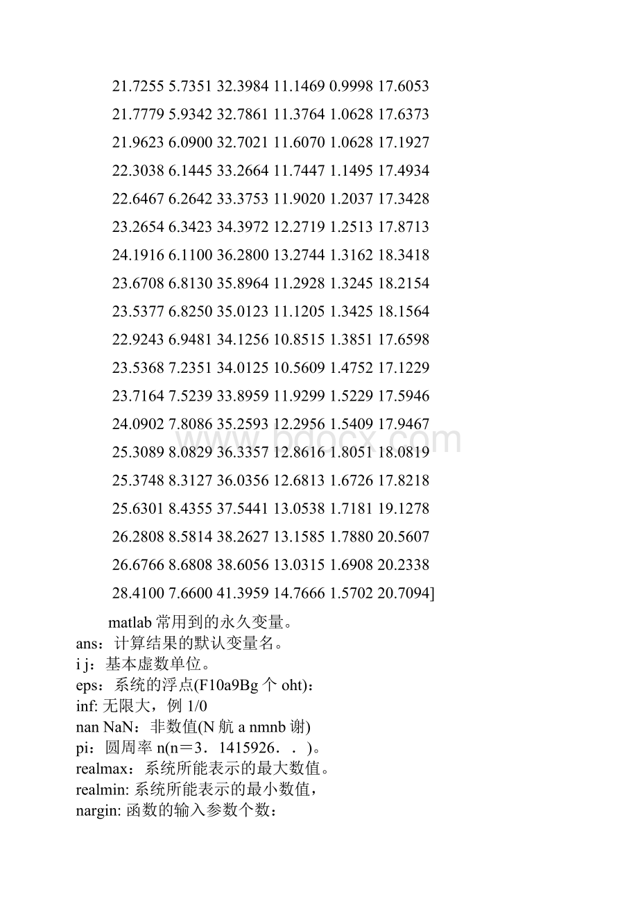 数学软件提取数组下标.docx_第2页