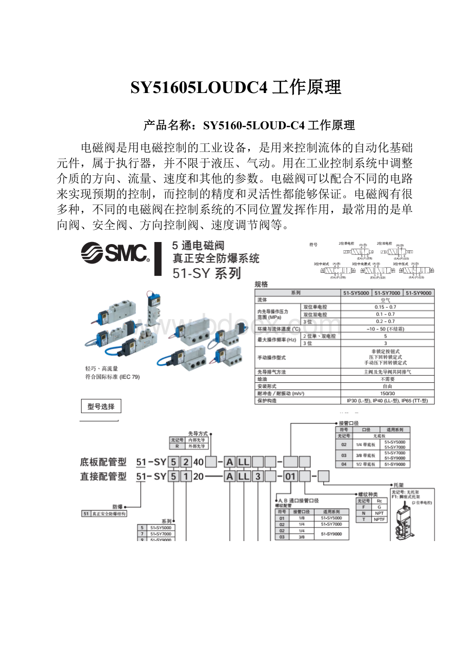 SY51605LOUDC4工作原理.docx