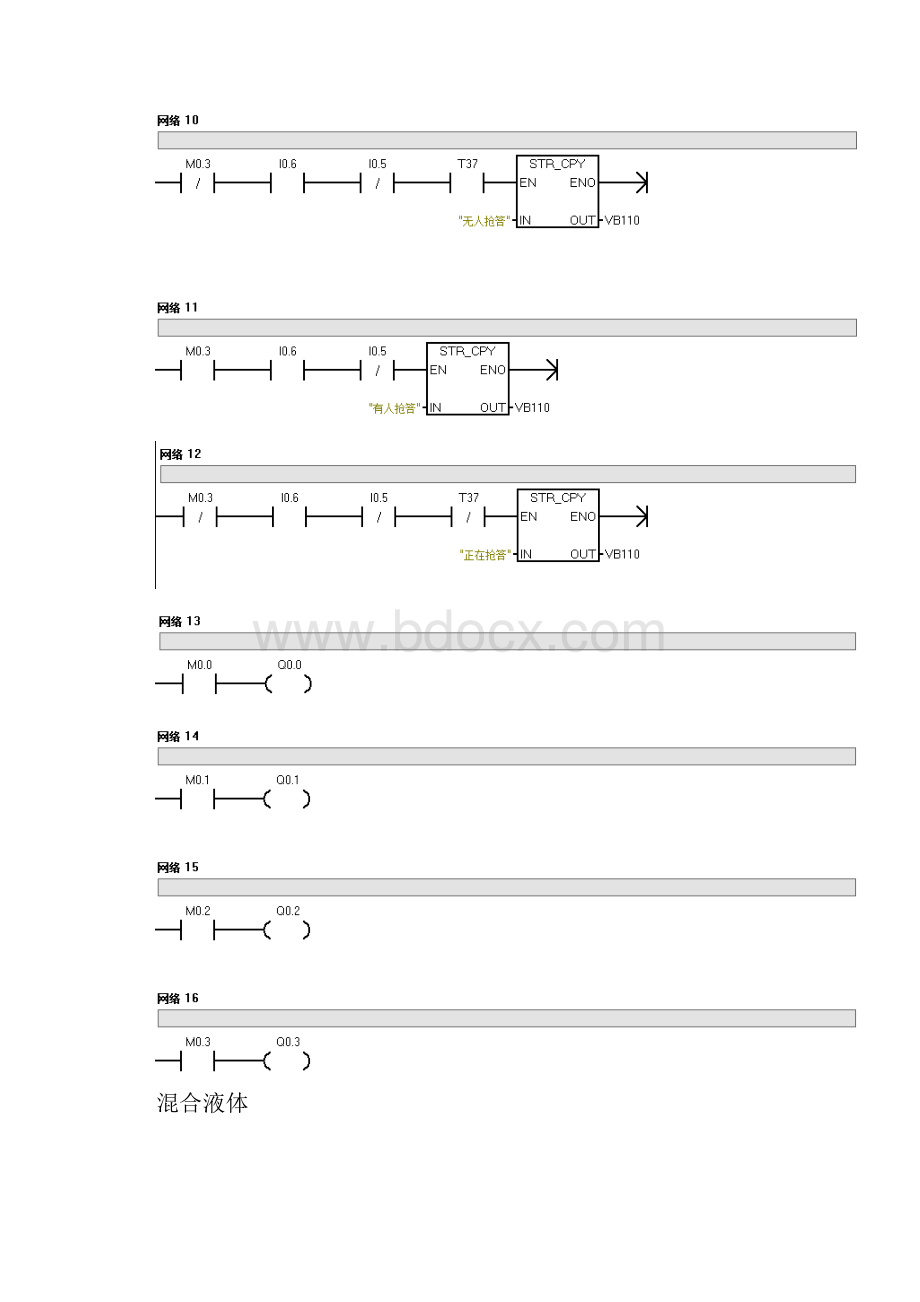 PLC梯形图.docx_第3页