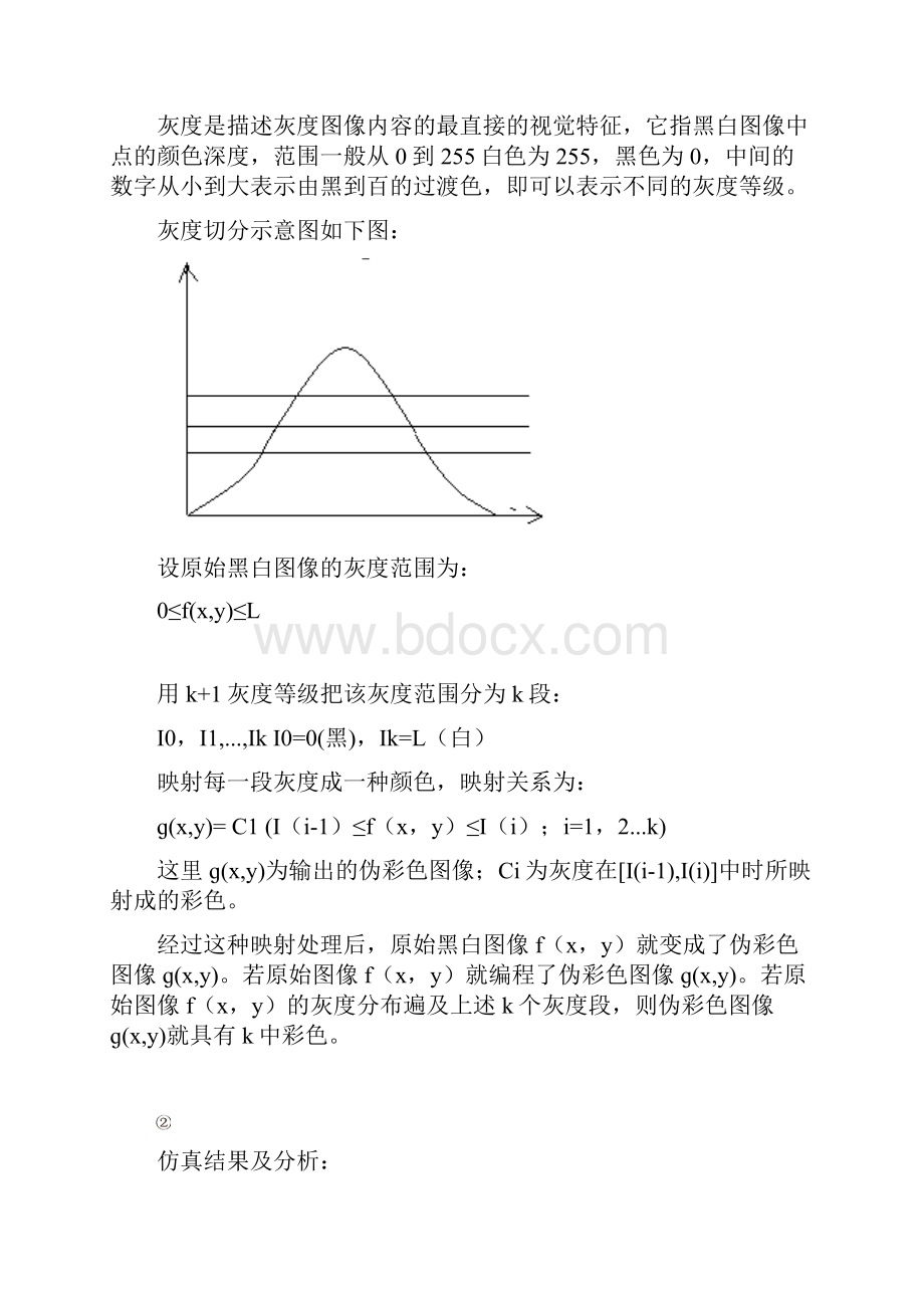 根据MATLAB的图像伪彩色管理.docx_第3页