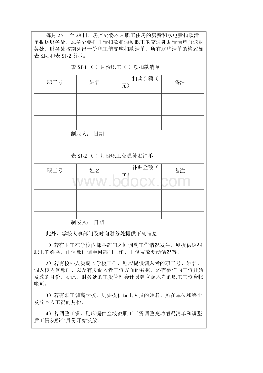 电子商务系统规划与设计实验指导书3 2.docx_第2页