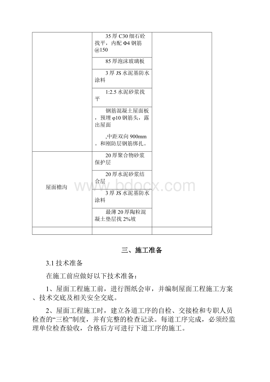 会所坡屋面施工方案.docx_第3页