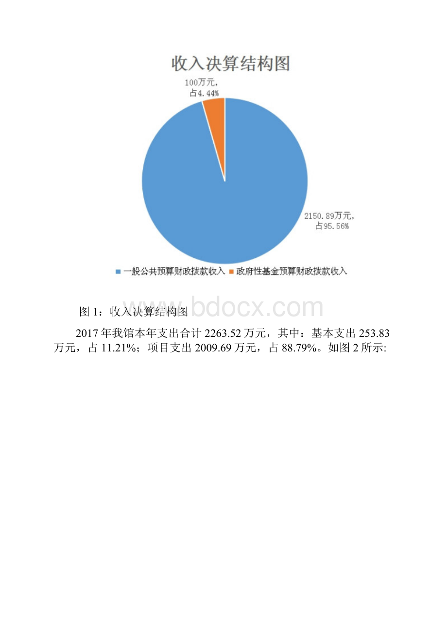 四川泸州殡仪馆.docx_第2页