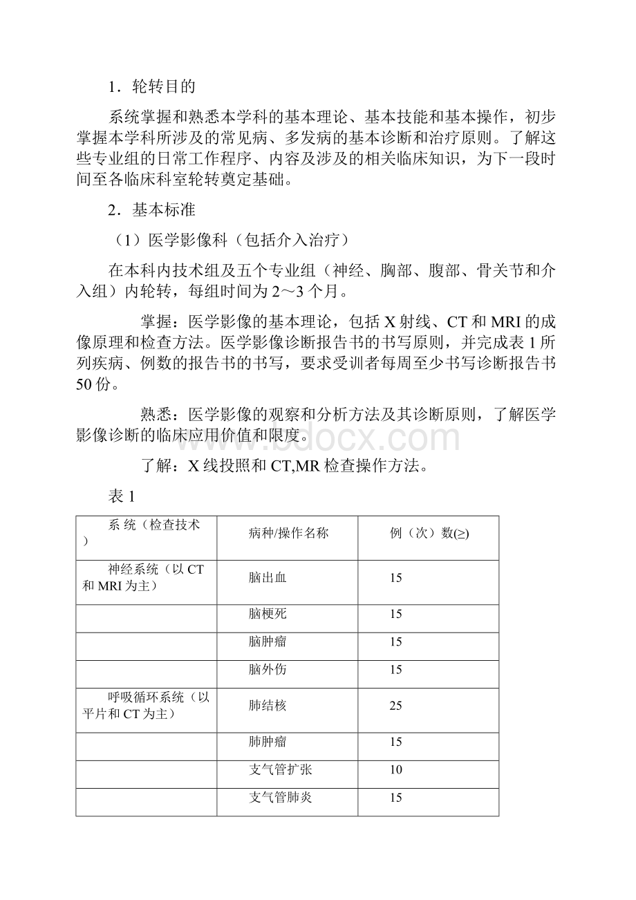 医学影像科细则.docx_第2页