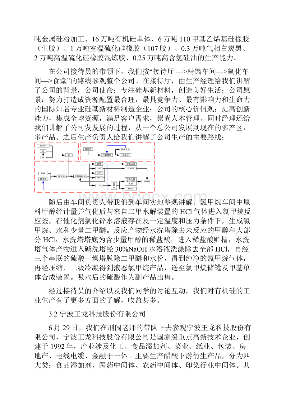 2认识实习报告样张.docx_第2页