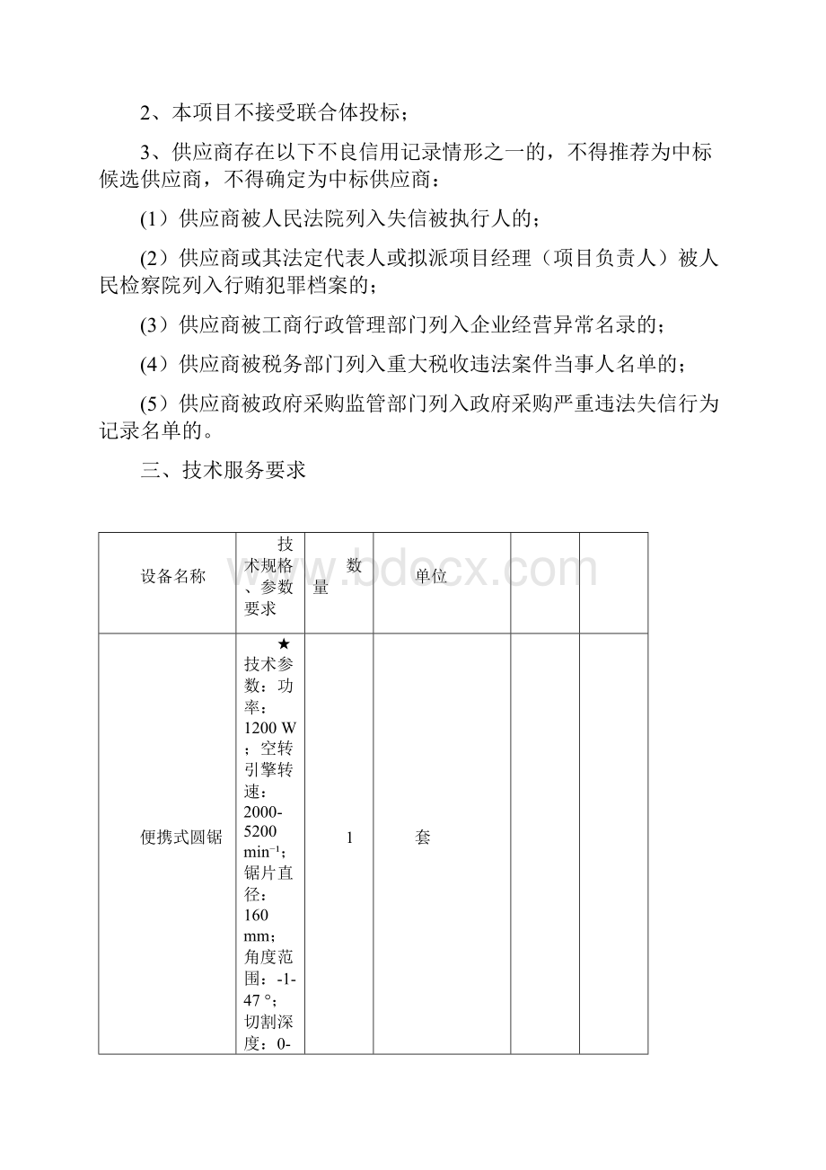 铜陵殡仪馆仙鹤山陵园墓位开发石采购项目需求铜陵公共资源交易.docx_第2页