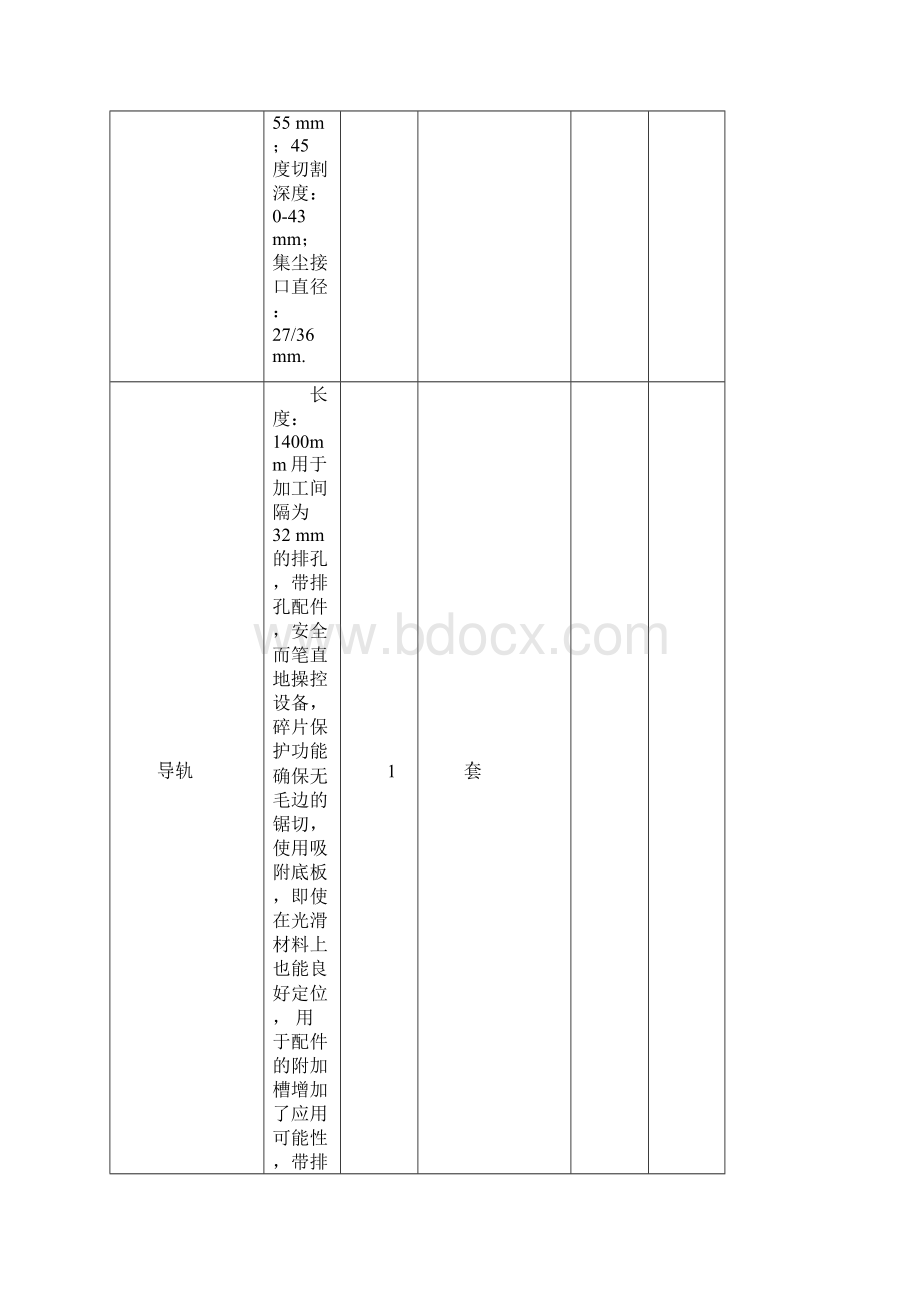 铜陵殡仪馆仙鹤山陵园墓位开发石采购项目需求铜陵公共资源交易.docx_第3页