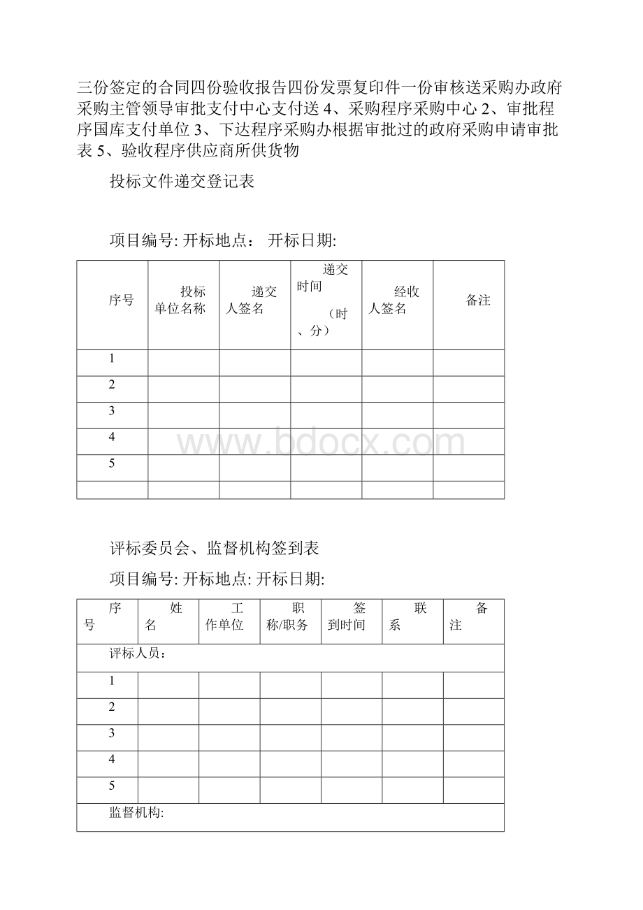 最新自行采购流程.docx_第3页