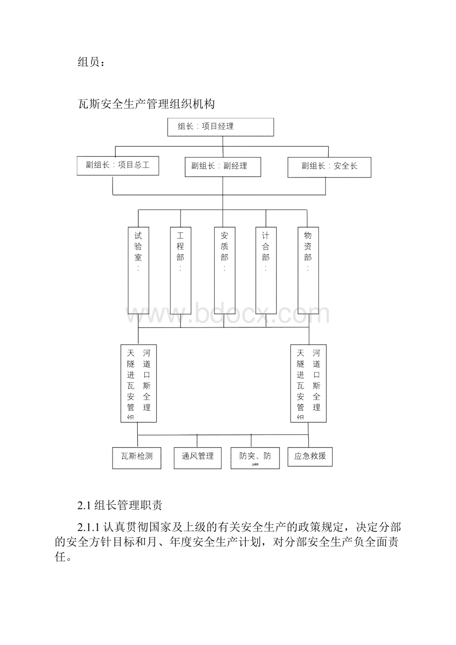 最新低瓦斯隧道制度.docx_第2页