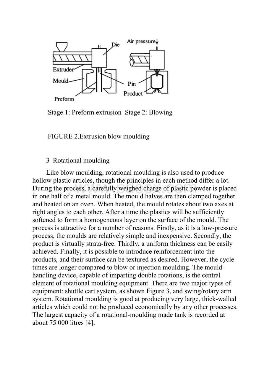 模具设计外文翻译塑料成型过程.docx_第3页