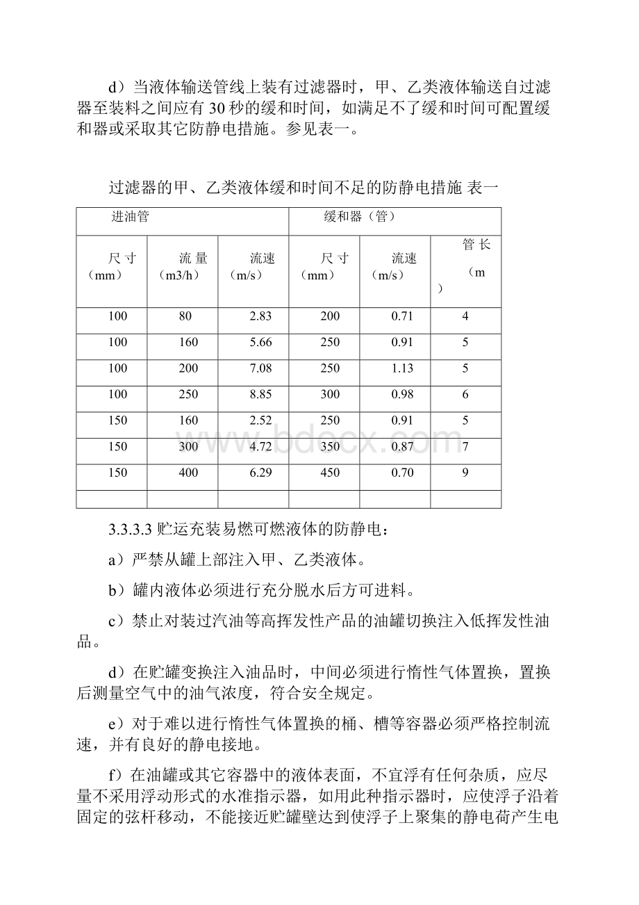 防静电安全管理办法.docx_第3页