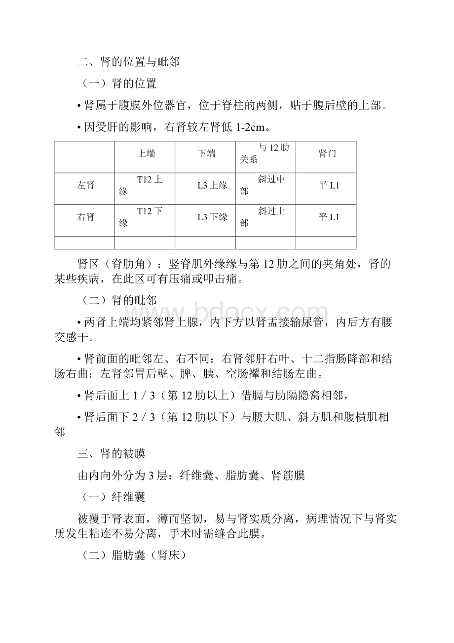 泌尿系统.docx_第2页