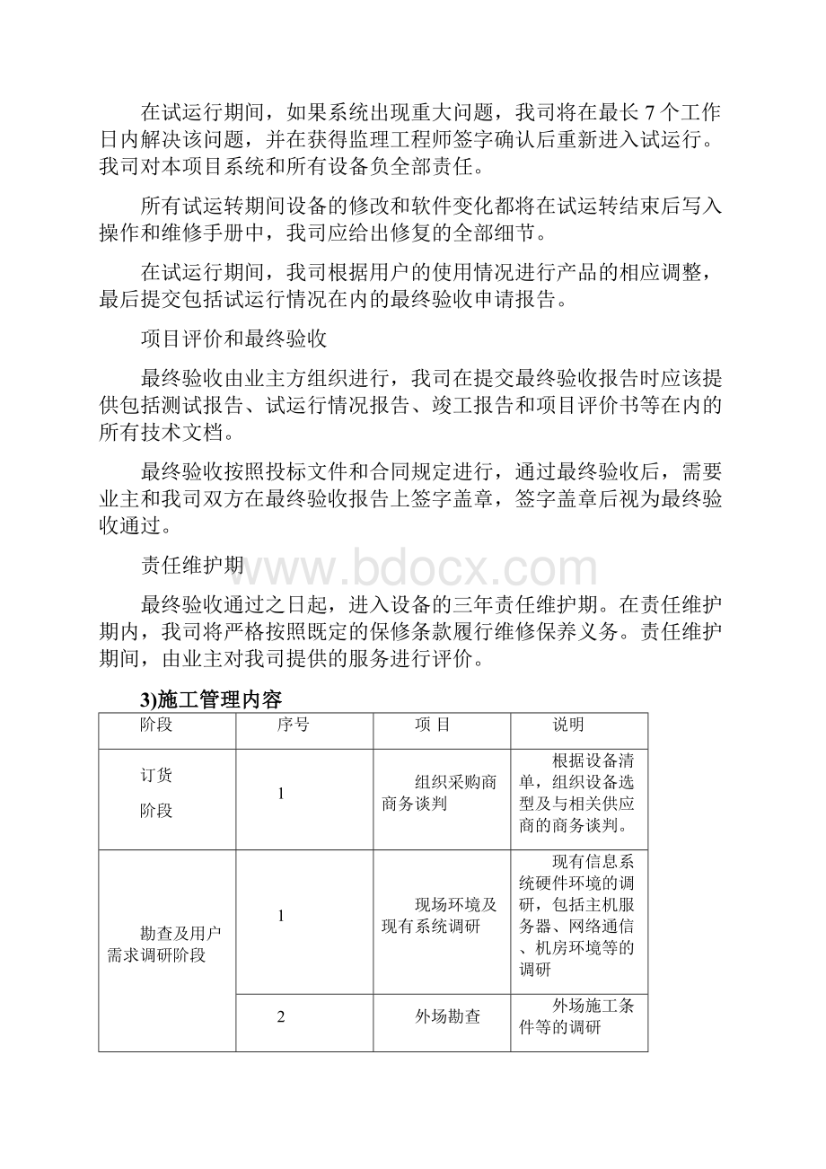 智能交通项目实施进度及计划.docx_第3页