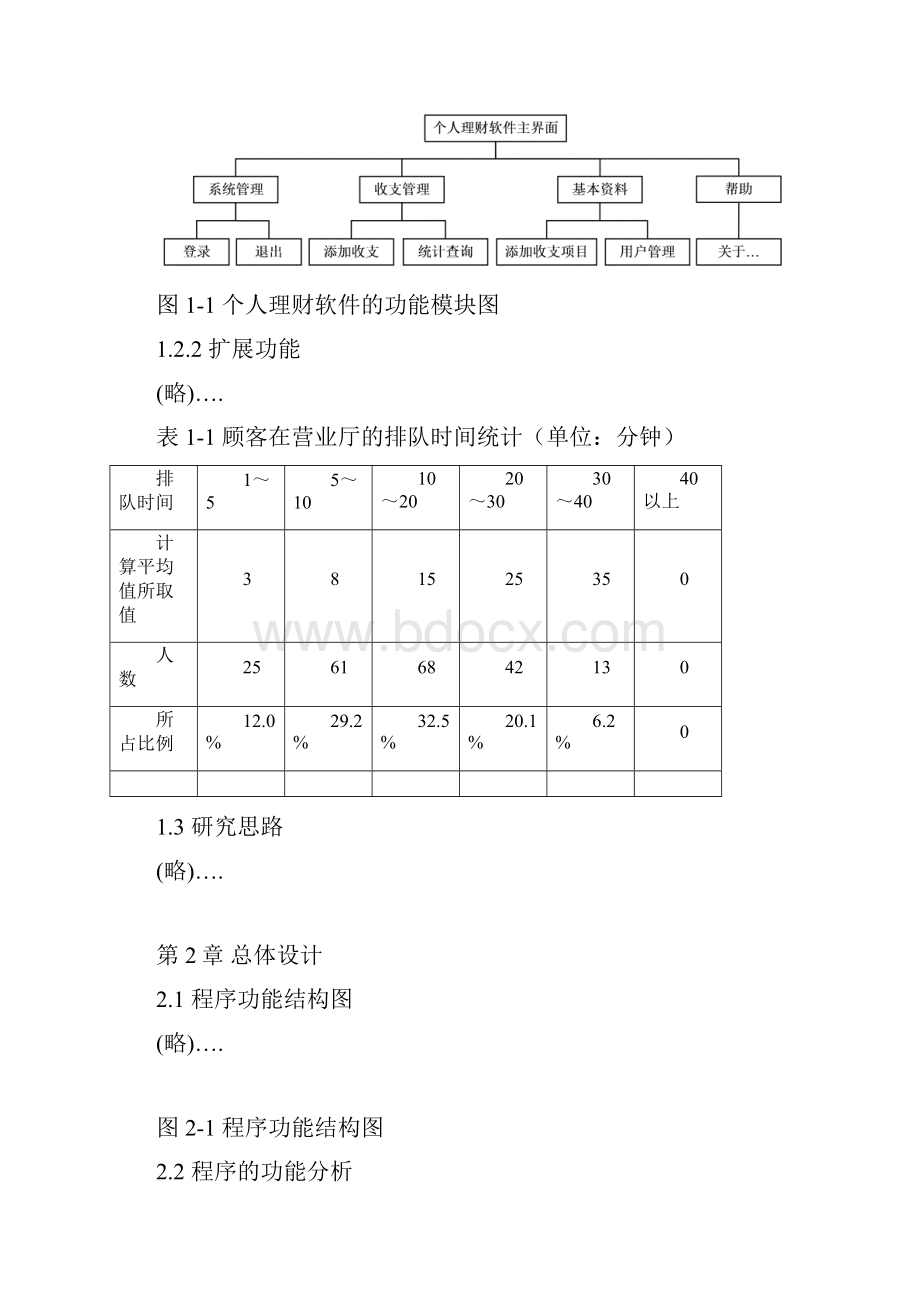 实践专周标准设计报告学生用示例.docx_第2页