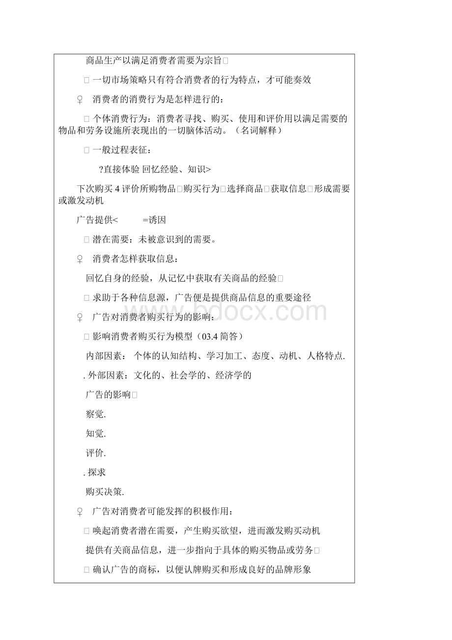 广告心理学重点上word版本.docx_第3页