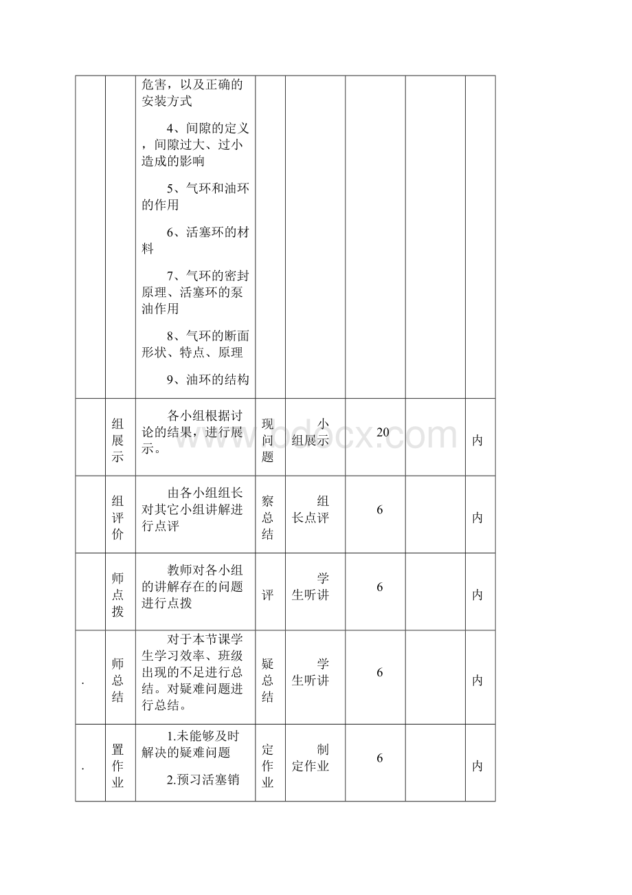 张臣汽车发动机教案.docx_第3页