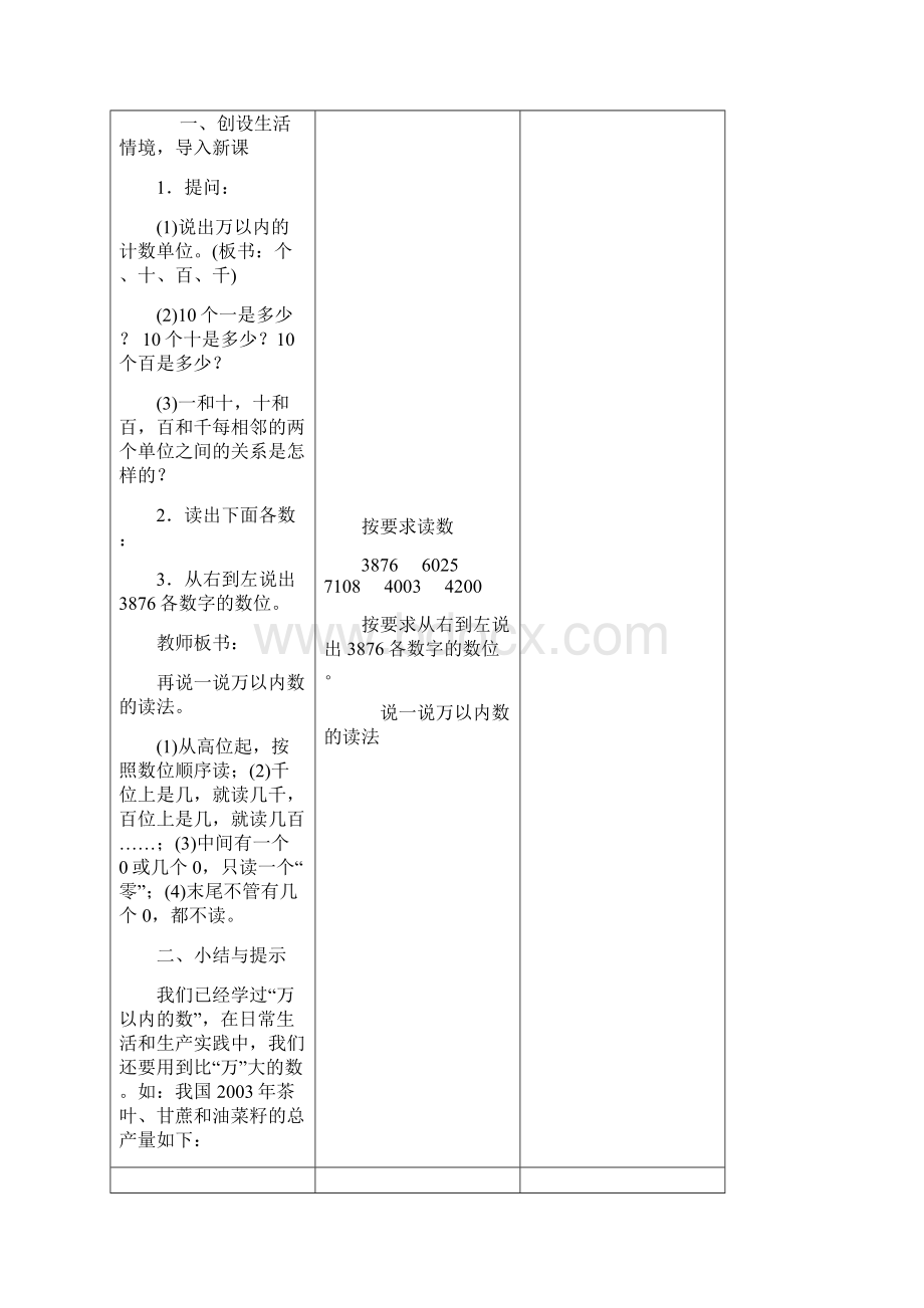 四年级数学上第一周备课111.docx_第2页