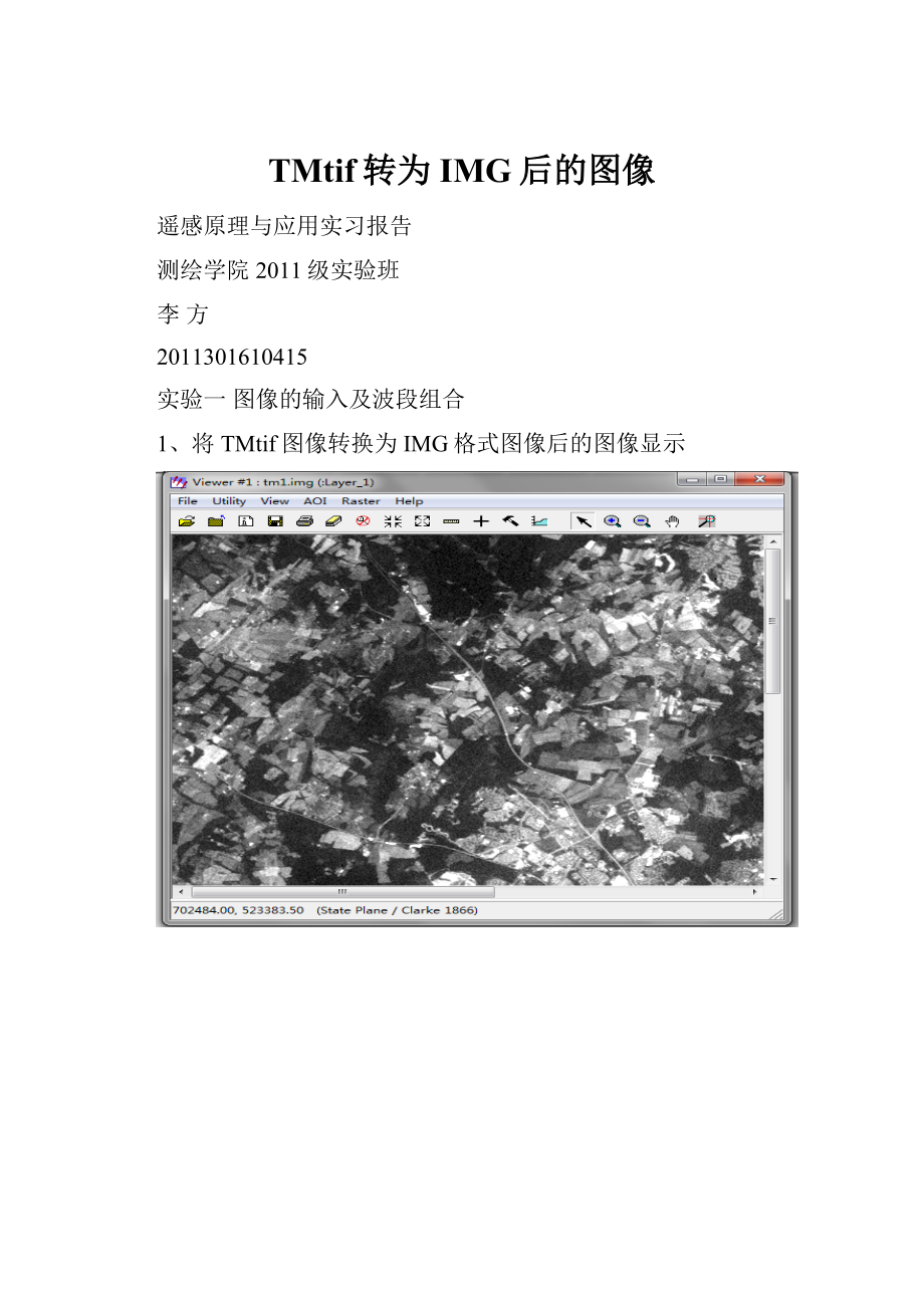 TMtif转为IMG后的图像.docx