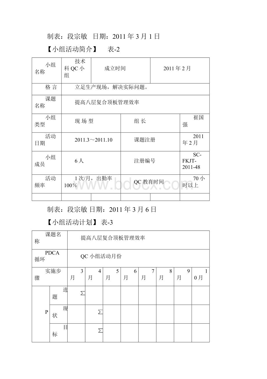 提高八层复合顶板管理效率.docx_第2页