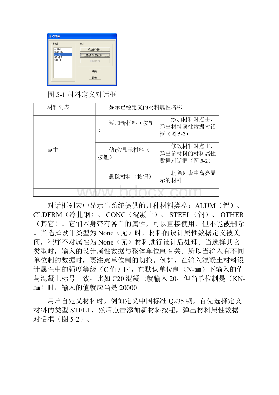 06第05章材料与截面沈万湘报告.docx_第2页