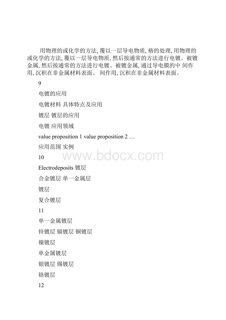 电镀的应用docx.docx_第3页