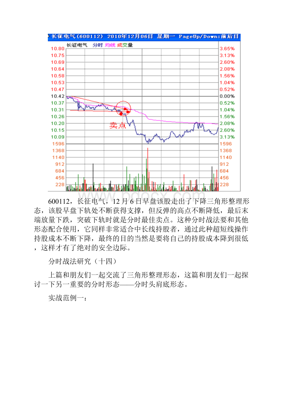 炒股票分时战法研究十三十五.docx_第3页