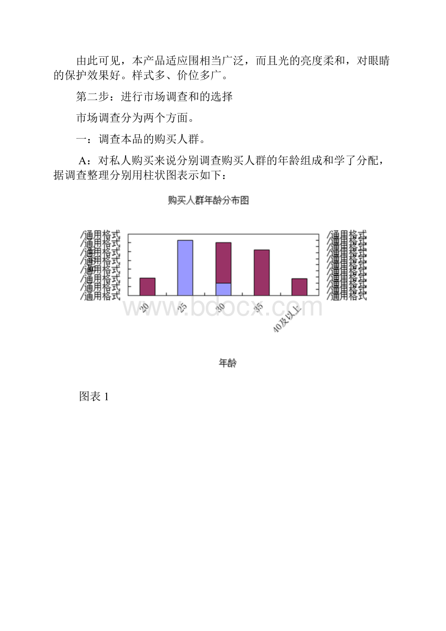 水晶盐灯网络营销项目策划书.docx_第2页