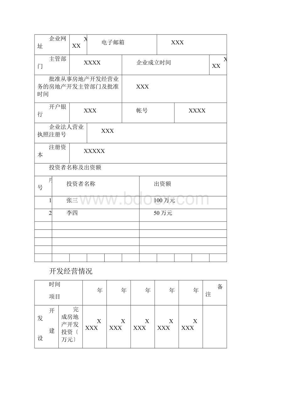 房地产开发企业资质.docx_第2页