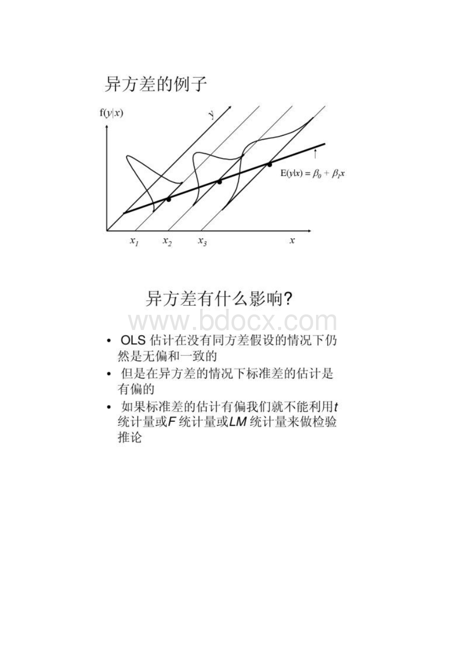 第八章多元回归分析异方差讲解.docx_第2页