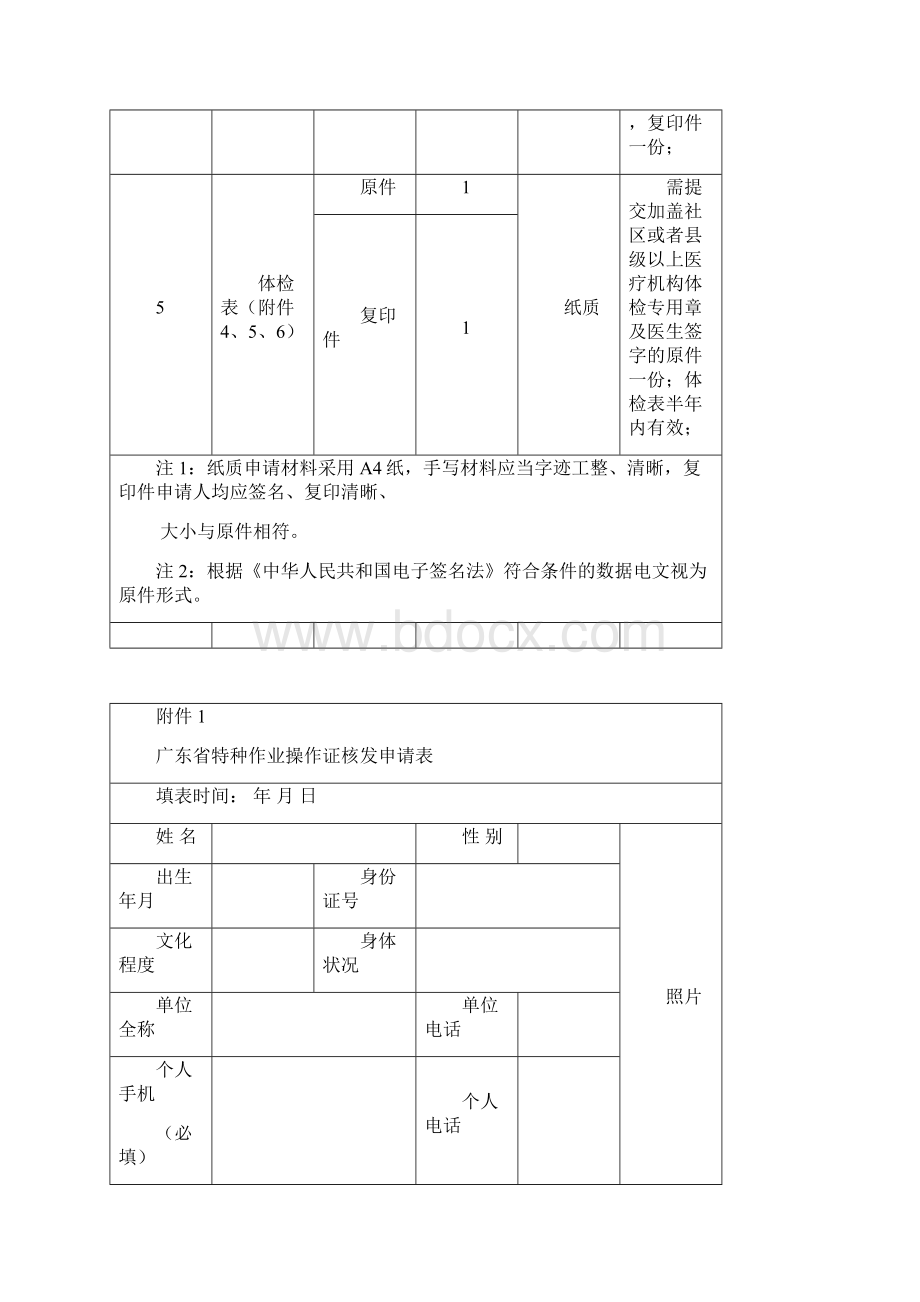 特种作业操作资格证电工焊工高处作业制冷工新考.docx_第2页