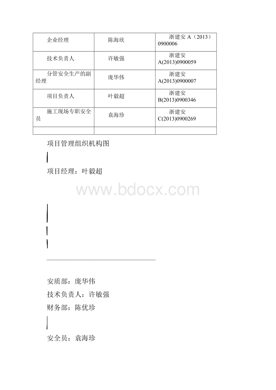 泛光照明施工设计方案.docx_第3页