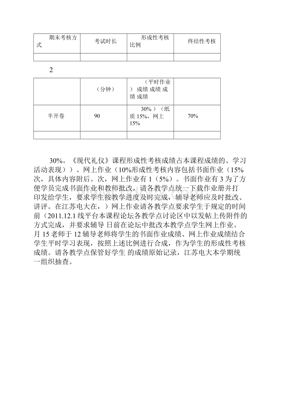 电大作业讲评1网上形考答案.docx_第3页