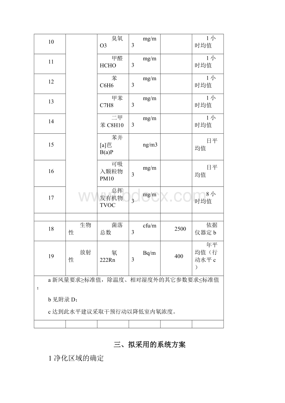 厂房通风设计.docx_第3页