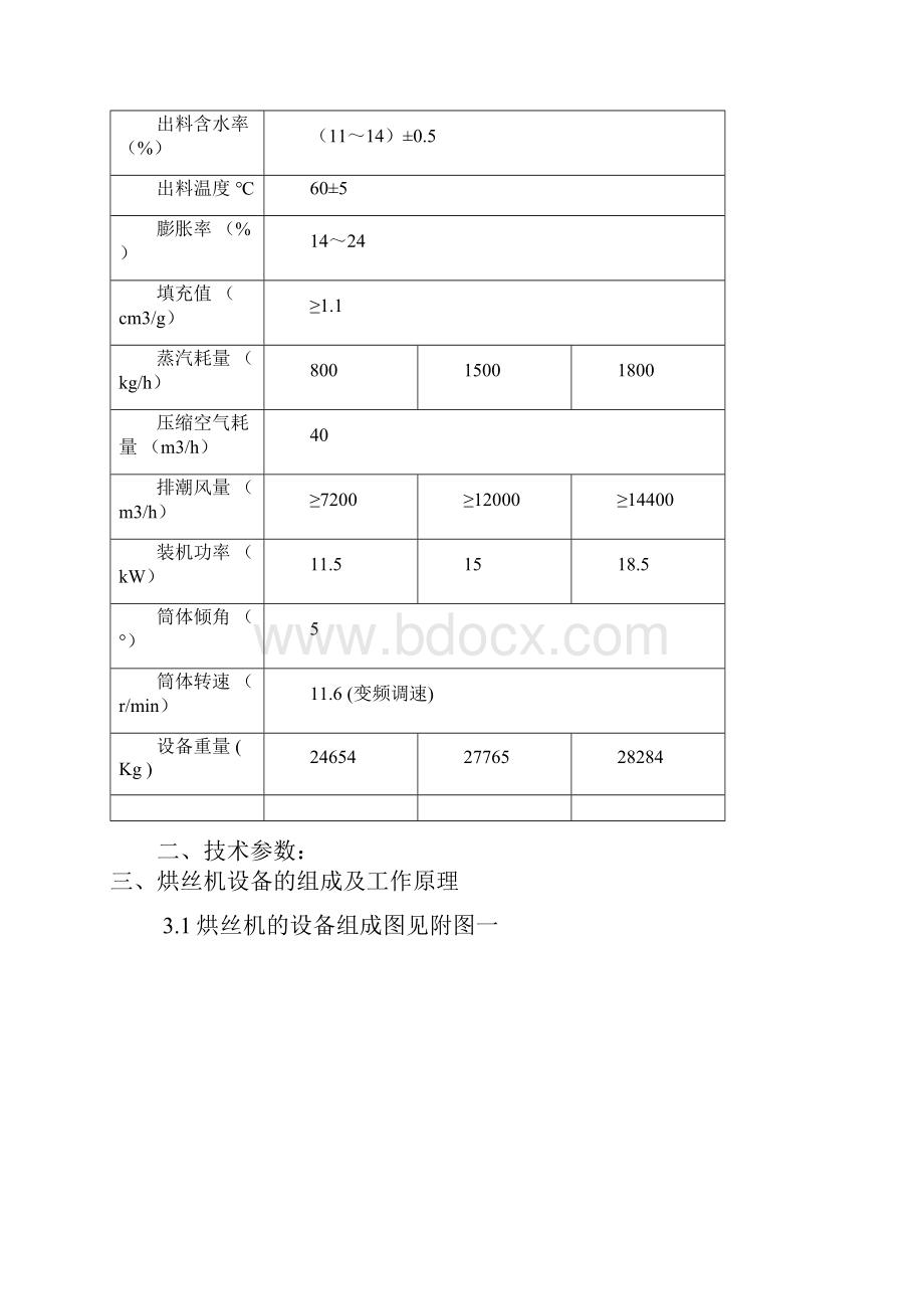 烘丝机培训讲义.docx_第3页