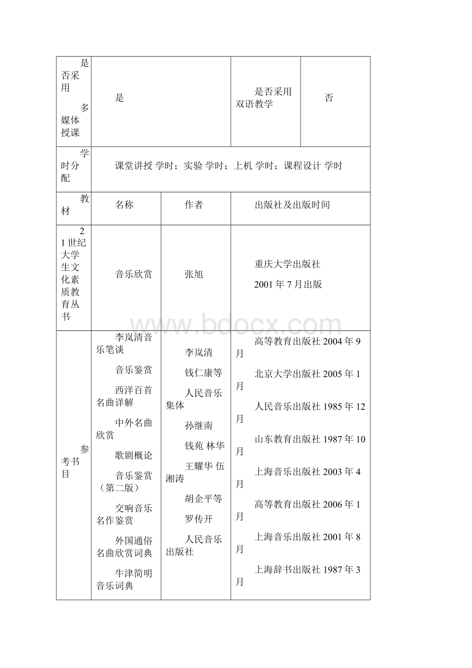 教师教案电子科技大学.docx_第2页