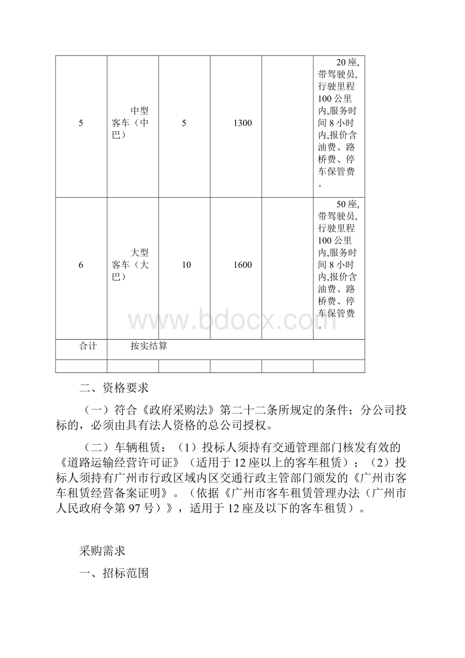 采购人编制采购需求的温馨提示.docx_第3页