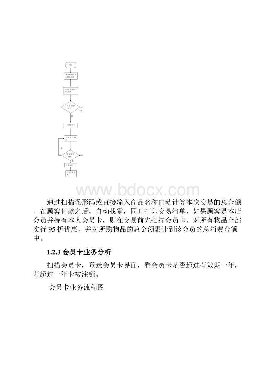 零售前台管理系统方案.docx_第3页