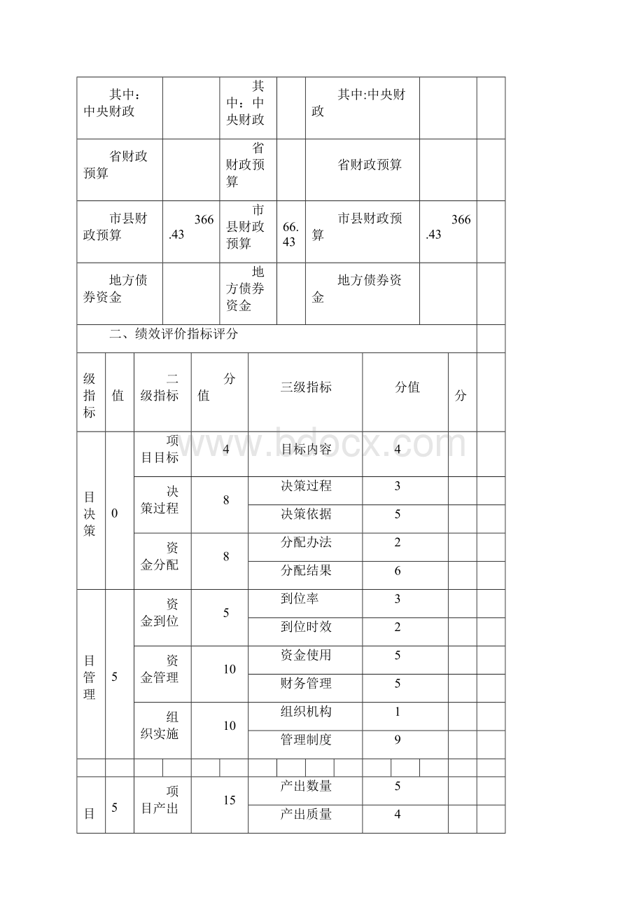 水利工程维修养护.docx_第3页