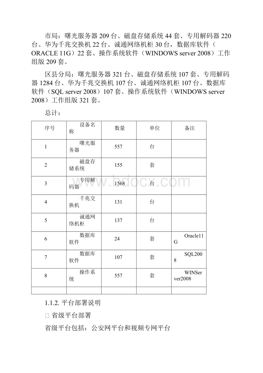 维保方案V20简化docx.docx_第2页