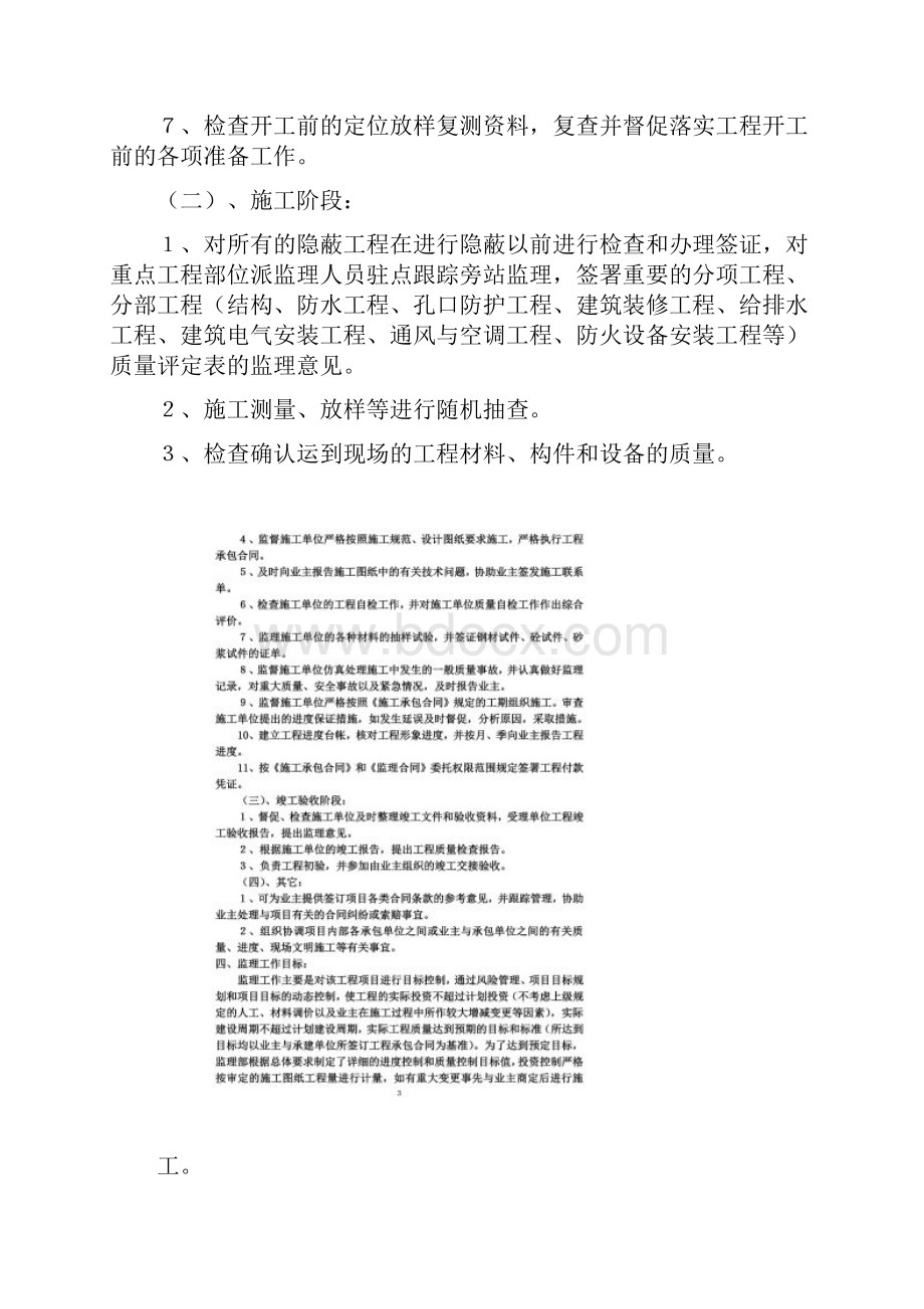 人防工程监理规划含细则.docx_第2页