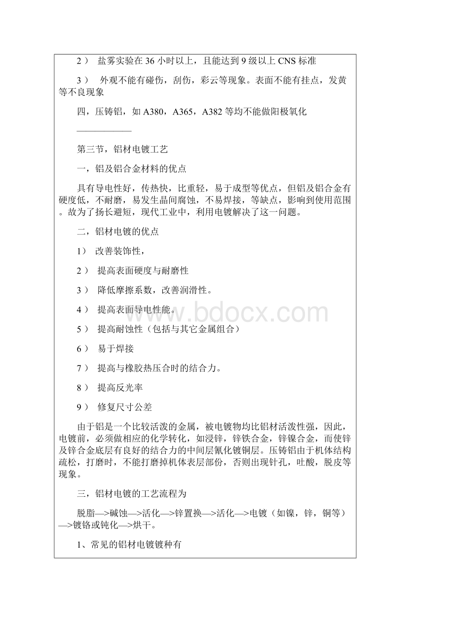 铝合金表面处理工艺.docx_第3页