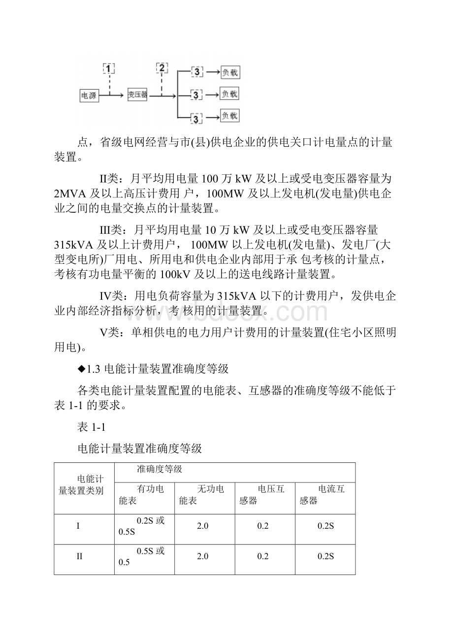 第一篇电能计量装置基本知识.docx_第3页