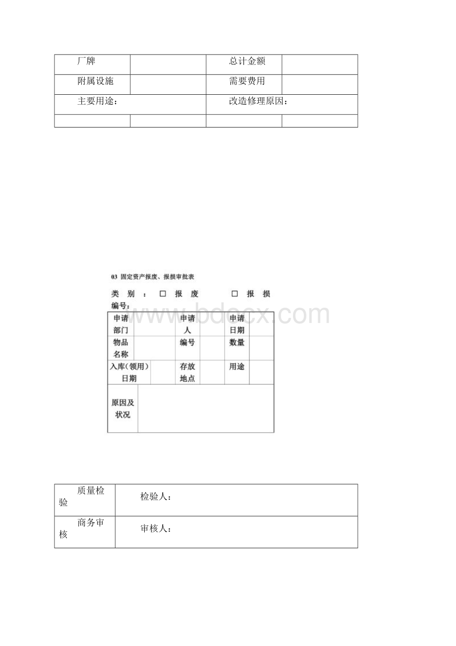 资产管理表格汇总.docx_第2页