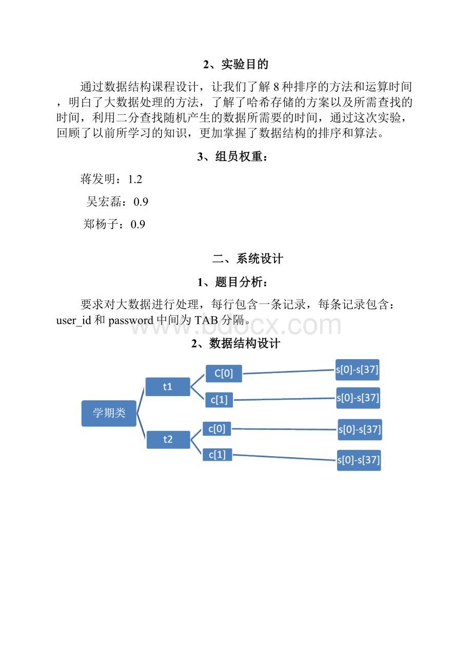 网络152大数据处理.docx_第3页