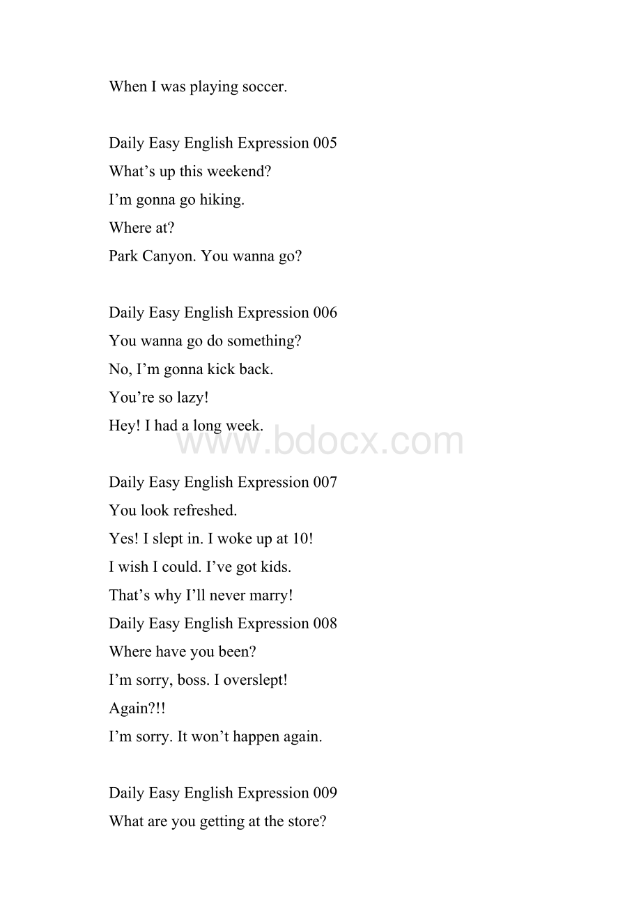 DailyEasyEnglish.docx_第2页