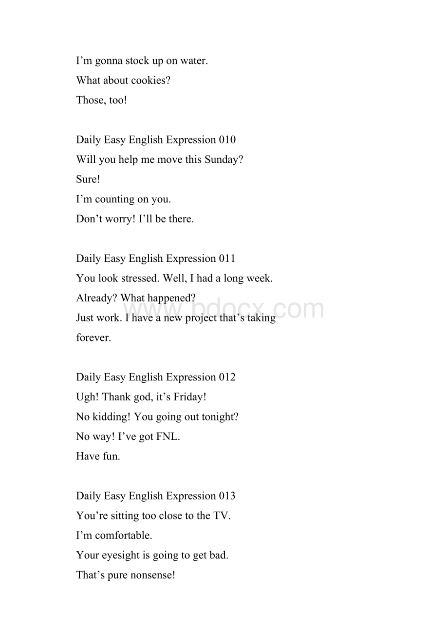 DailyEasyEnglish.docx_第3页